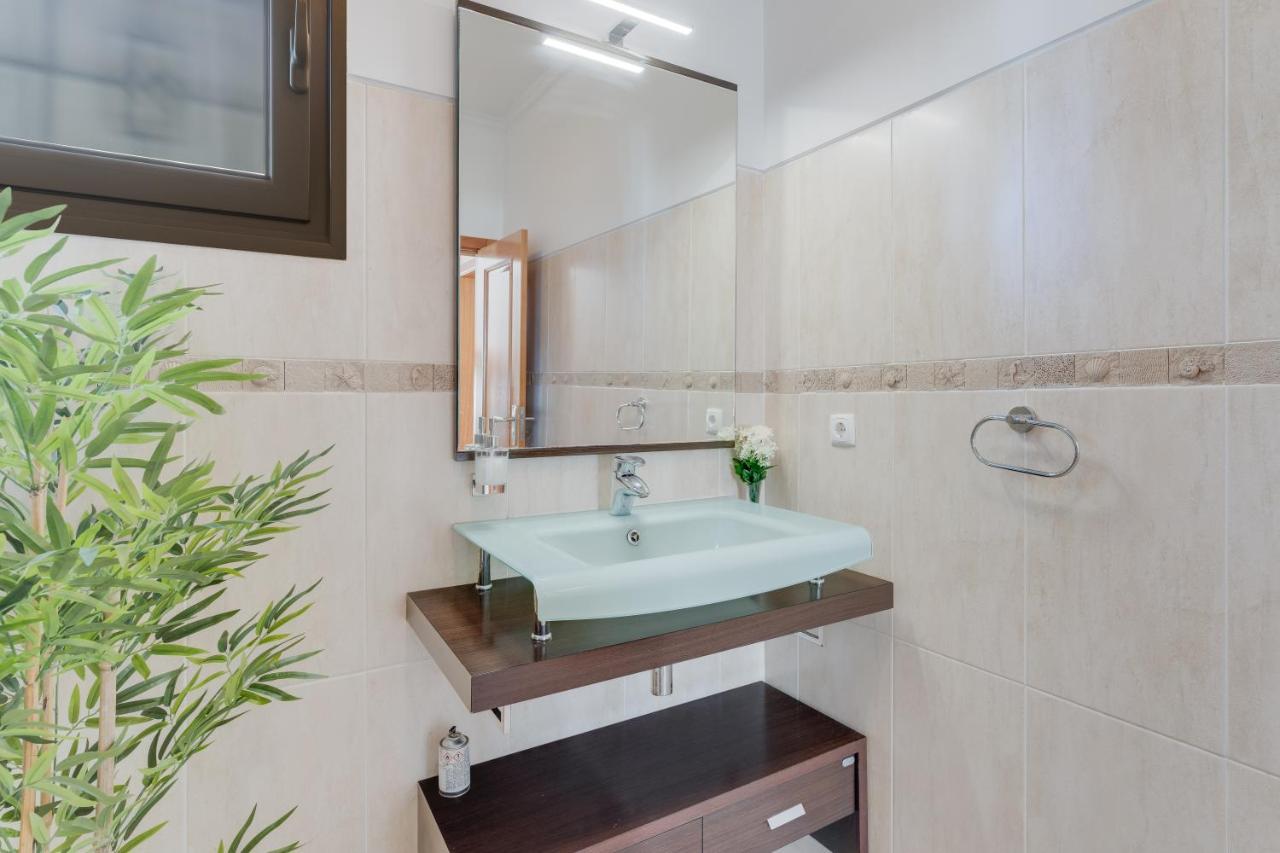 3B Villa Heated Pool Barbecue Games Room Funchal  Exteriör bild